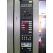 WP Rototherm 860 (3)