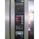 Rotary oven WP Rototherm 860 (2)