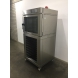 Convection oven Miwe EC.6.0604 (5)