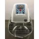 Spiral dough mixer UNIMIX F2 (7)