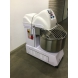 Spiral dough mixer UNIMIX F2 (6)