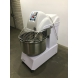 Spiral dough mixer UNIMIX F2 (5)