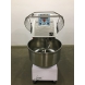 Spiral dough mixer UNIMIX F2 (4)