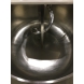 Spiral dough mixer UNIMIX F2 (3)