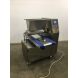 ABM confectionery depositors  (9)