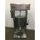 Cream Cooker Habersang 140L