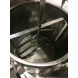 Virimo katilas Cream Cooker Habersang 140L (3)