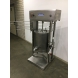 Virimo katilas Cream Cooker Habersang 140L (4)