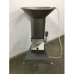 Breadcrumb grinder  ZM09