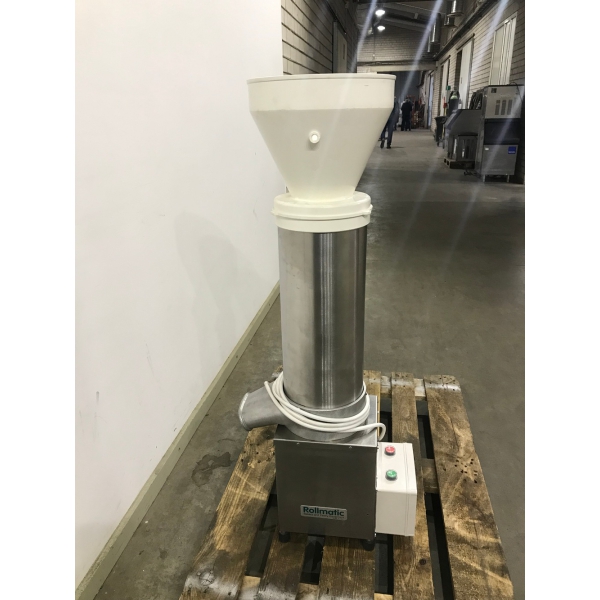 Breadcrumb grinder (2)