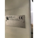 Spiralinė maišyklė Mixer ASM/S45 (3)