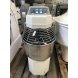Spiralinė maišyklė Mixer ASM/S45 (2)