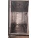 Smoke chamber A&J KW 300 (4)