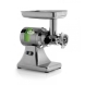 Fama TS 22 Mincer