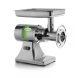 Fama TS 32 Mincer