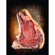 Mėsos brandinimo spinta „Dry Ager“ DX1000 Premium  S (10)