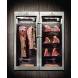 Mėsos brandinimo spinta „Dry Ager“ DX1000 Premium  S (6)