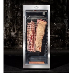 Dry Aging Fridges