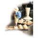 Konditeriniai maišai (tortų puošimui) (3)