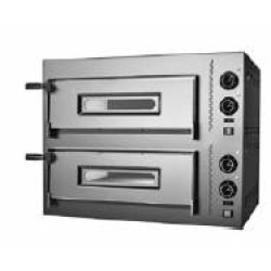 Pizza oven M50/13