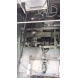 Packaging machine PAKMA (9)