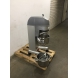 Planetary mixer DITO SAMA 20L