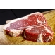 Dry aging bags and rolls (6)