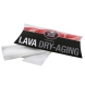 Dry aging bags and rolls (4)