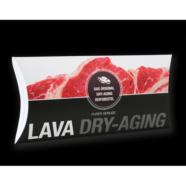 Mėsos brandinimo Dry-Aging vakuuminiai maišeliai (6)
