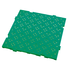 Kilimėlis 8103-20
