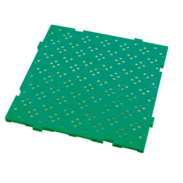 260702-095010.png