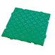 Kilimėlis 8103-20