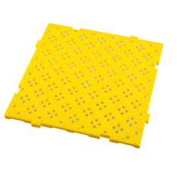Kilimėlis 8103-30
