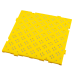 Kilimėlis 8103-30