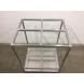 Smoke skewer trolley (2)