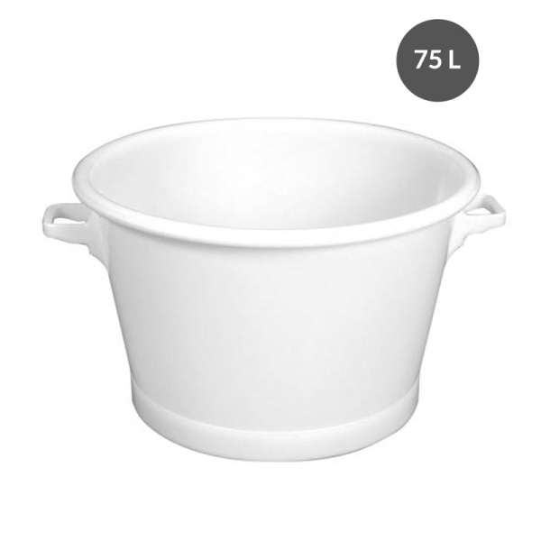 talpykla11
