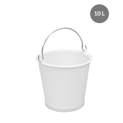 Bucket 10 l