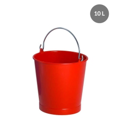 Bucket 10 l