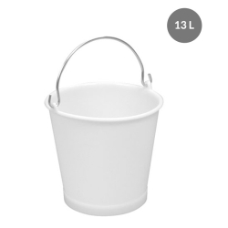 Bucket 13 l