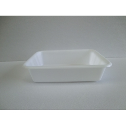 Tray 25 l