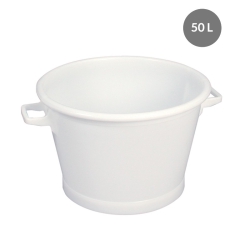 Tub 50 L