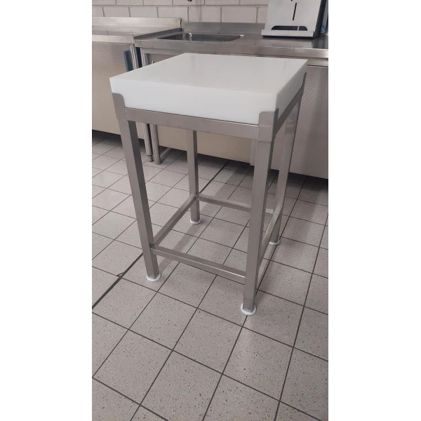 Pjaustymo lentos, kapojimo kaladės (2)