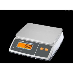 Scales ZHW