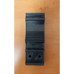 Scraper paddle Baumann 56x155 mm