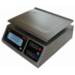 Scales L-EQ 