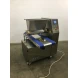 ABM confectionery depositors  (9)