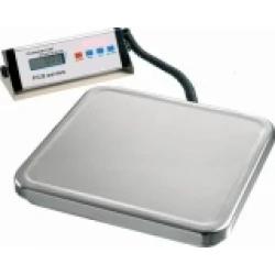 Platform scales FCS