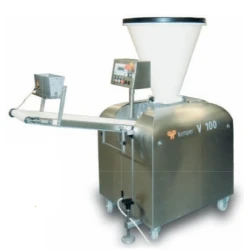 V100 Compact