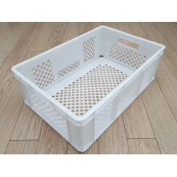 Container 6420-30